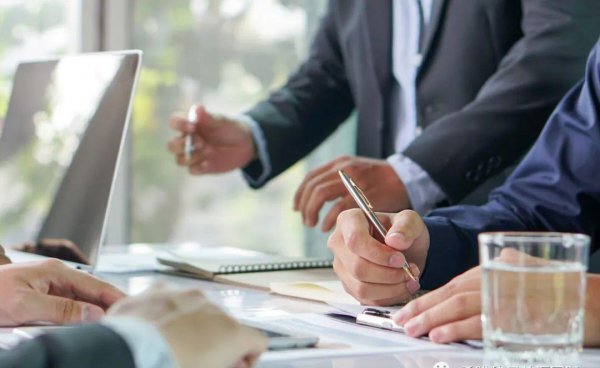 外联移民希腊买房移民的利与弊