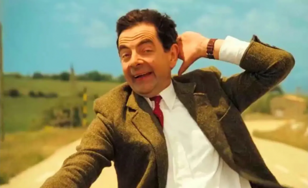 劳斯莱斯幻影1亿7000万