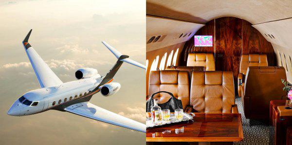 飞机每小时行驶多少千米