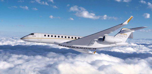 飞机每小时行驶多少千米