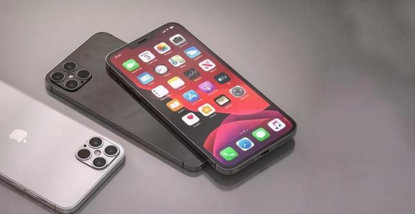 怎么清理苹果手机内存垃圾清理