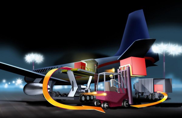 edr是什么意思车上的