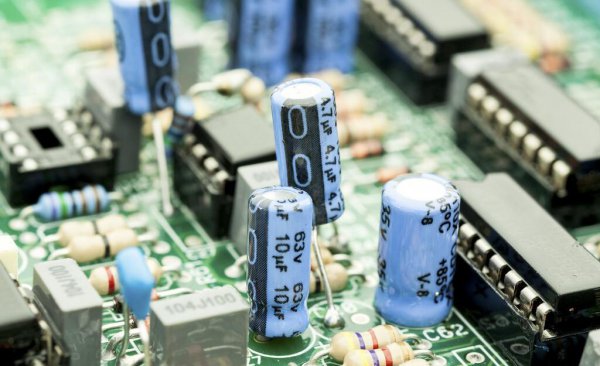 edr是什么意思车上的