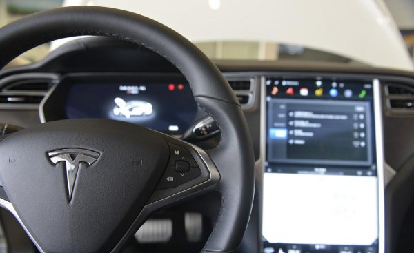 edr是什么意思车上的