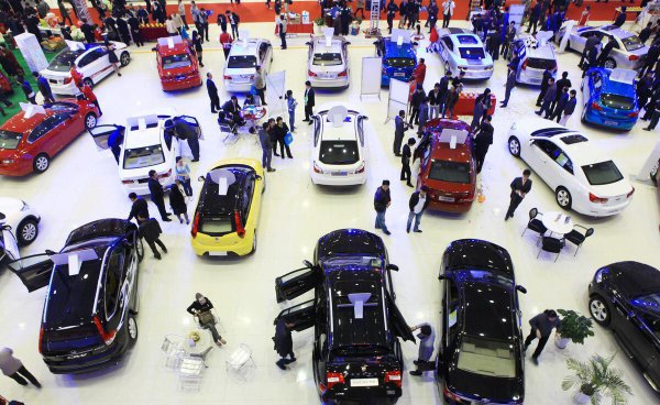 edr是什么意思车上的