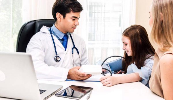 普通人怎么报考心理咨询师