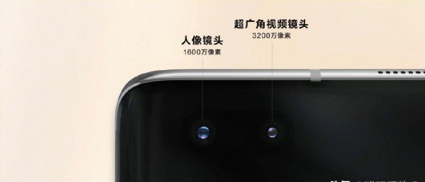 华为nova8pro值得买吗