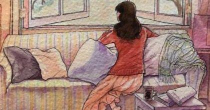 女生说你喜欢我什么怎么回答