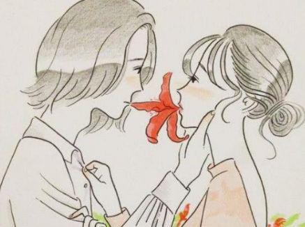 女生说你喜欢我什么怎么回答