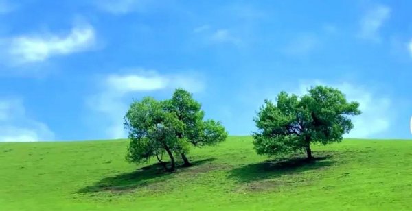 那拉提草原几月份去最合适