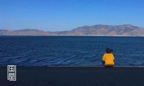 真正灵魂伴侣就这三个表现