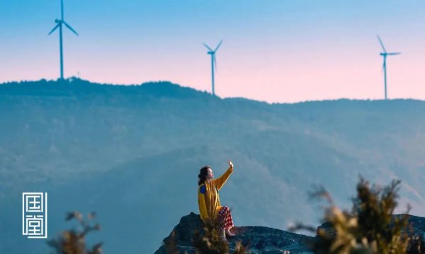 真正灵魂伴侣就这三个表现