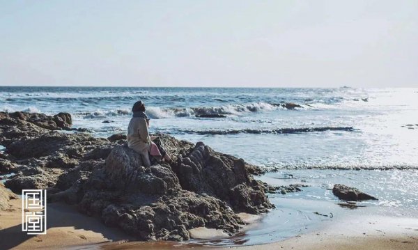 真正灵魂伴侣就这三个表现