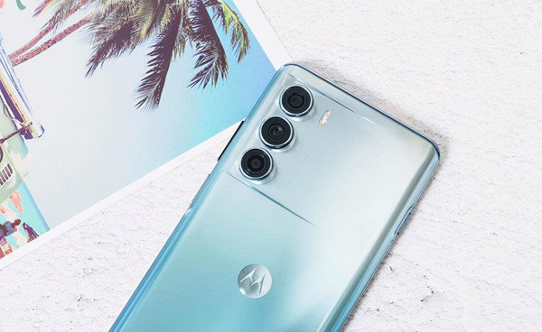 手机led和lcd屏幕哪个好