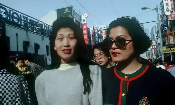 泉州有几个区几个县几个市