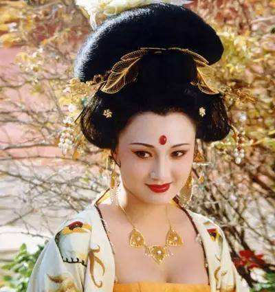 面膜的成分怎么看好坏