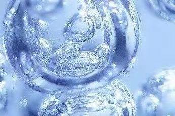 面膜的成分怎么看好坏