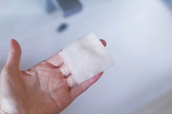 面膜的成分怎么看好坏