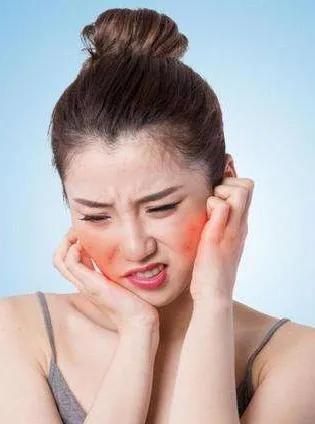 面膜的成分怎么看好坏