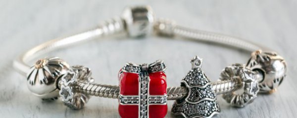 双鱼座女生戴什么幸运