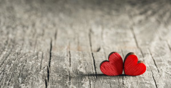 如果男人变心了怎么办