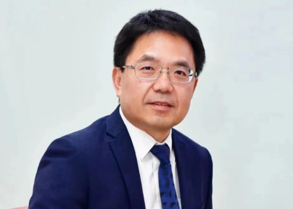 四川省高校排名一览