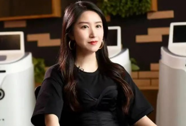 四川省高校排名一览