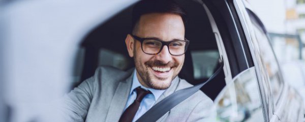 冬天雪地里车子怎么启动