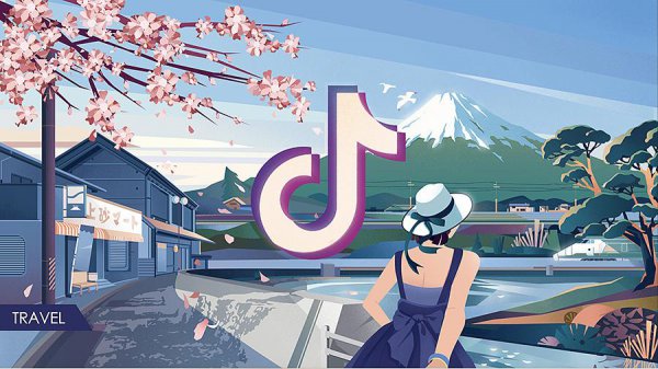 抖音蹭热度的6个方法