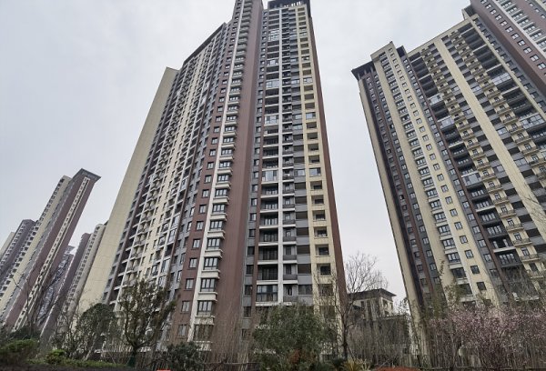 中户不通风为什么还有人买