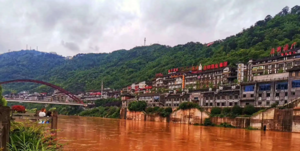 贵州十大名酒有哪些