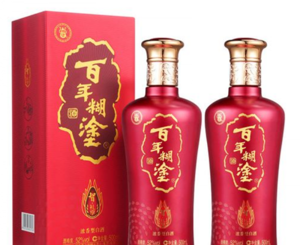 贵州十大名酒有哪些