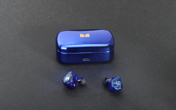 无线蓝牙耳机有没有必要煲机