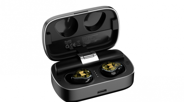 无线蓝牙耳机有没有必要煲机