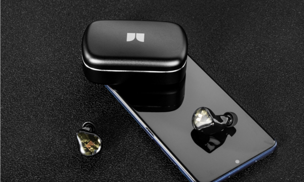 无线蓝牙耳机有没有必要煲机