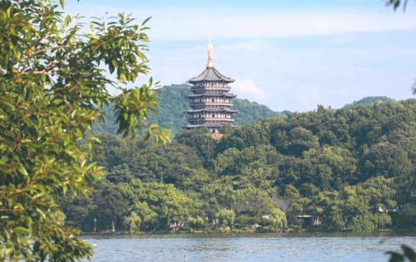 全国各省人均收入排名