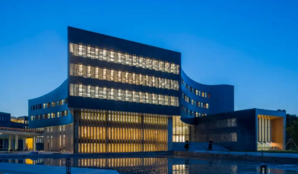 香港中文大学是985还是211