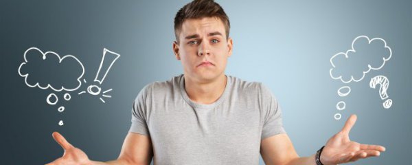 成熟男人的服装搭配建议