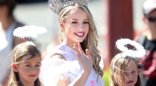 新西兰人均gdp高吗