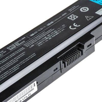 笔记本电池鼓包怎么处理