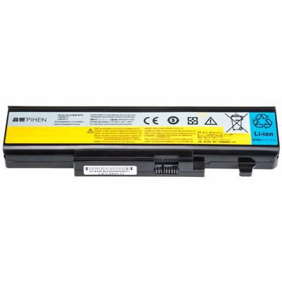 笔记本电池鼓包怎么处理