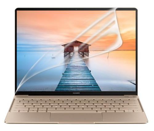 笔记本电池鼓包怎么处理