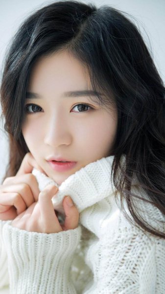 感动人的情感故事有哪些