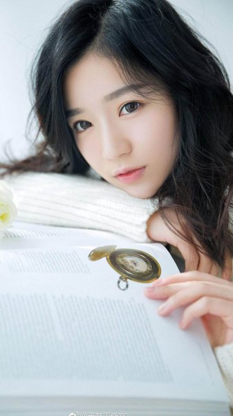 感动人的情感故事有哪些