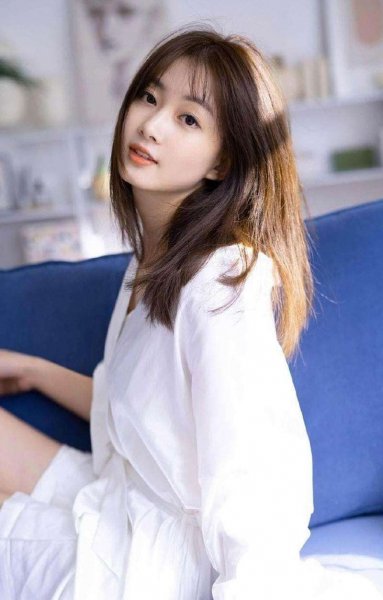 感动人的情感故事有哪些