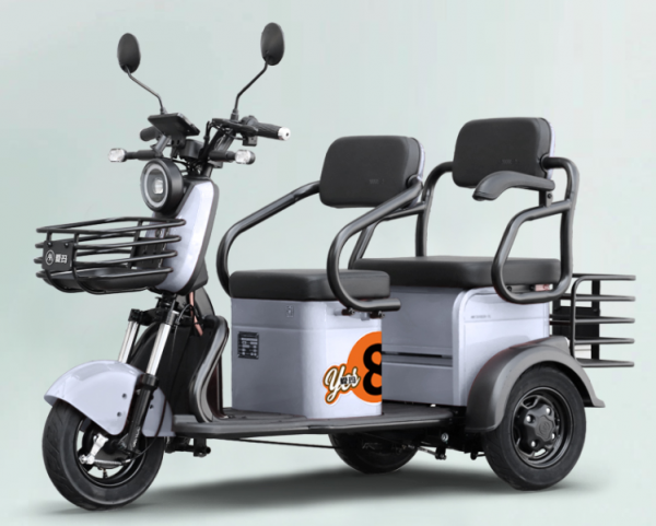 电动三轮车哪个牌子质量最好