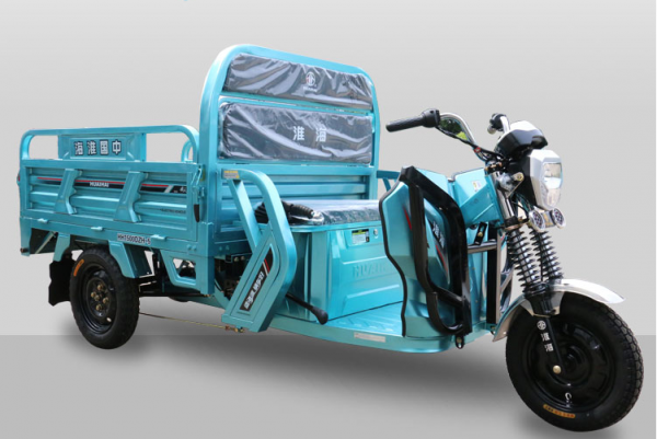 电动三轮车哪个牌子质量最好