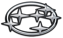 六个星星的标志是什么车