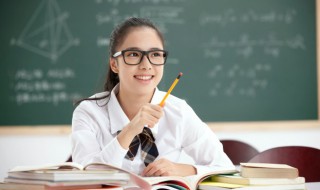 去大学前需要准备什么 进入大学前都需要准备什么