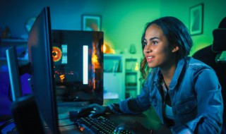 电脑的休眠和睡眠有什么区别 电脑的休眠和睡眠有何不同